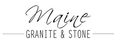 Maine Granite and Stone